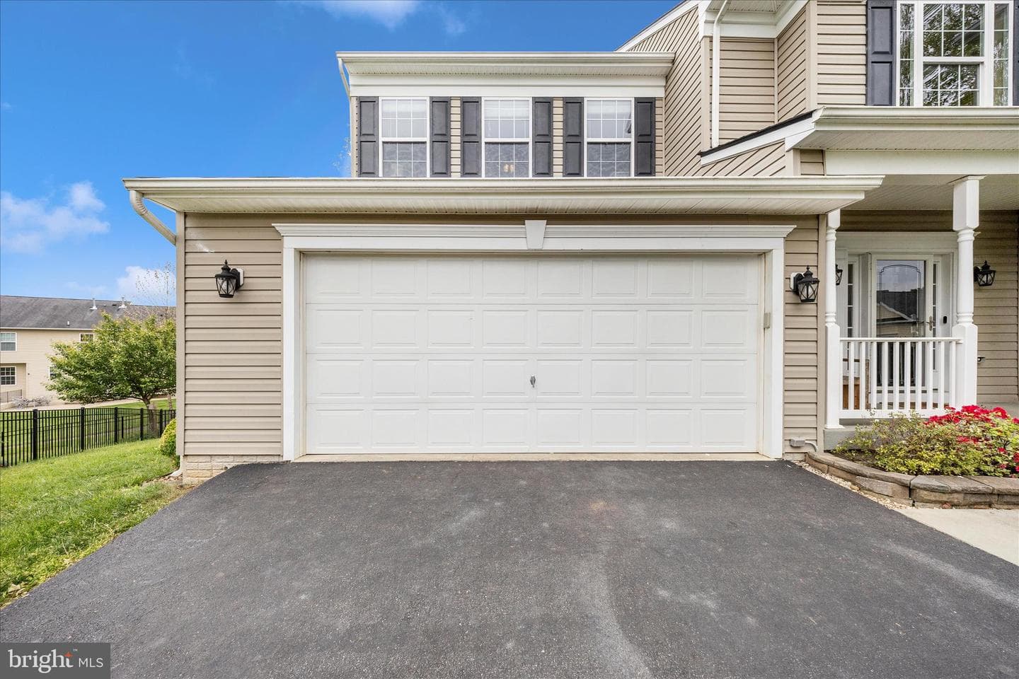 1801 Rileys Court S photo 52