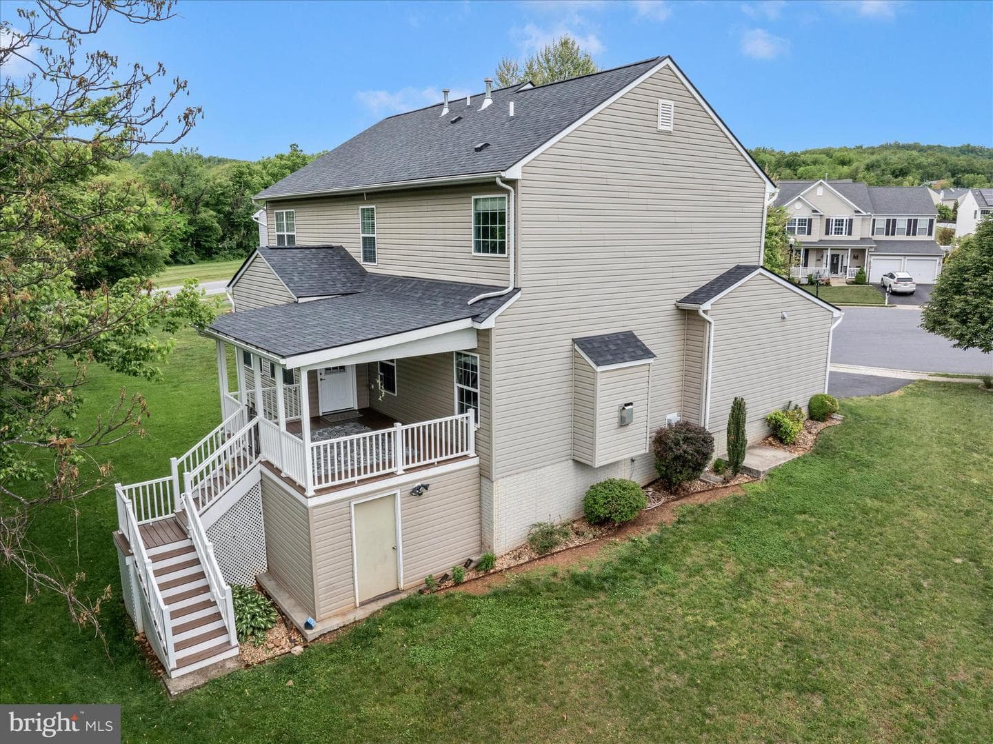 1801 Rileys Court S photo 54