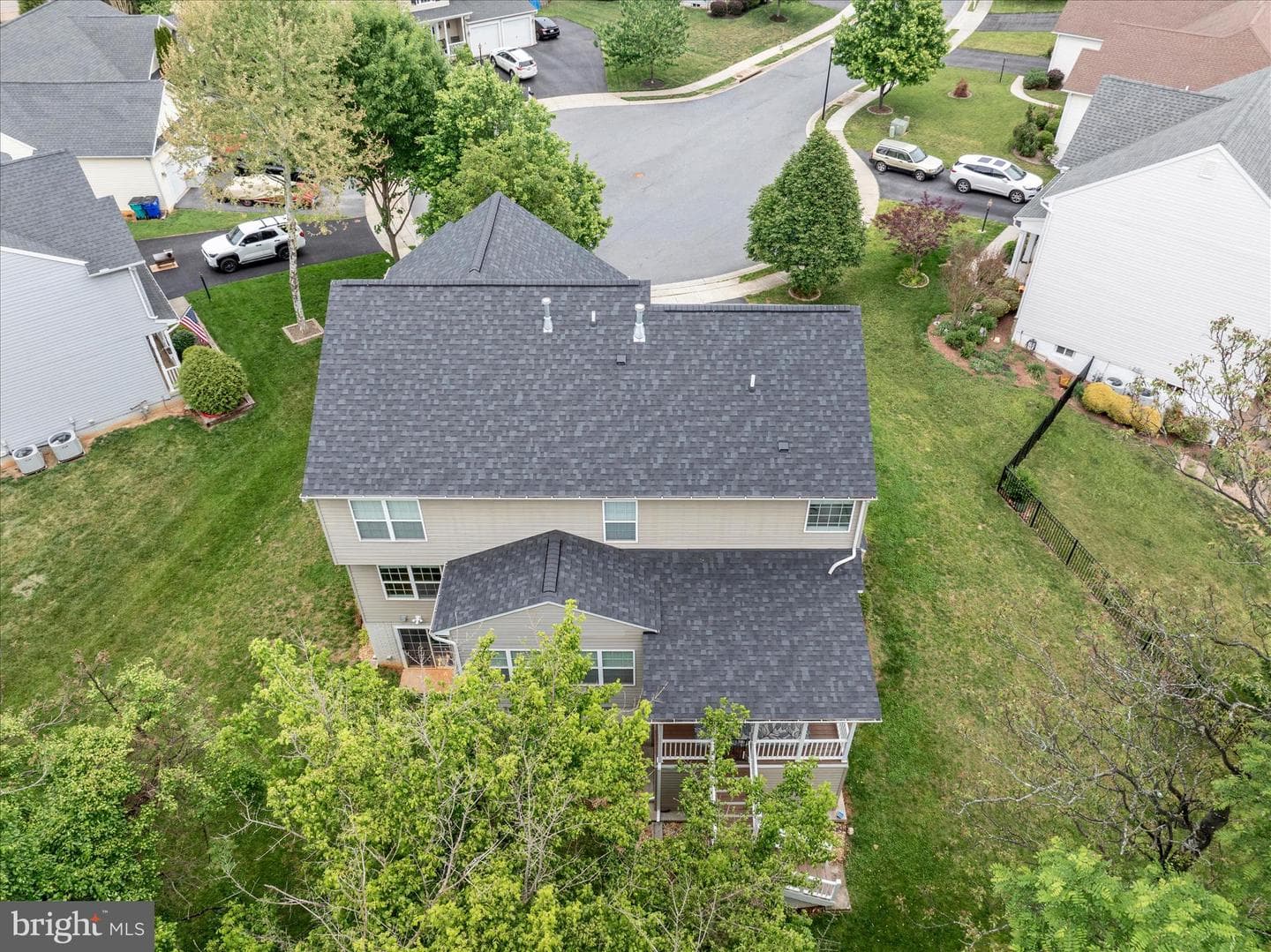 1801 Rileys Court S photo 55