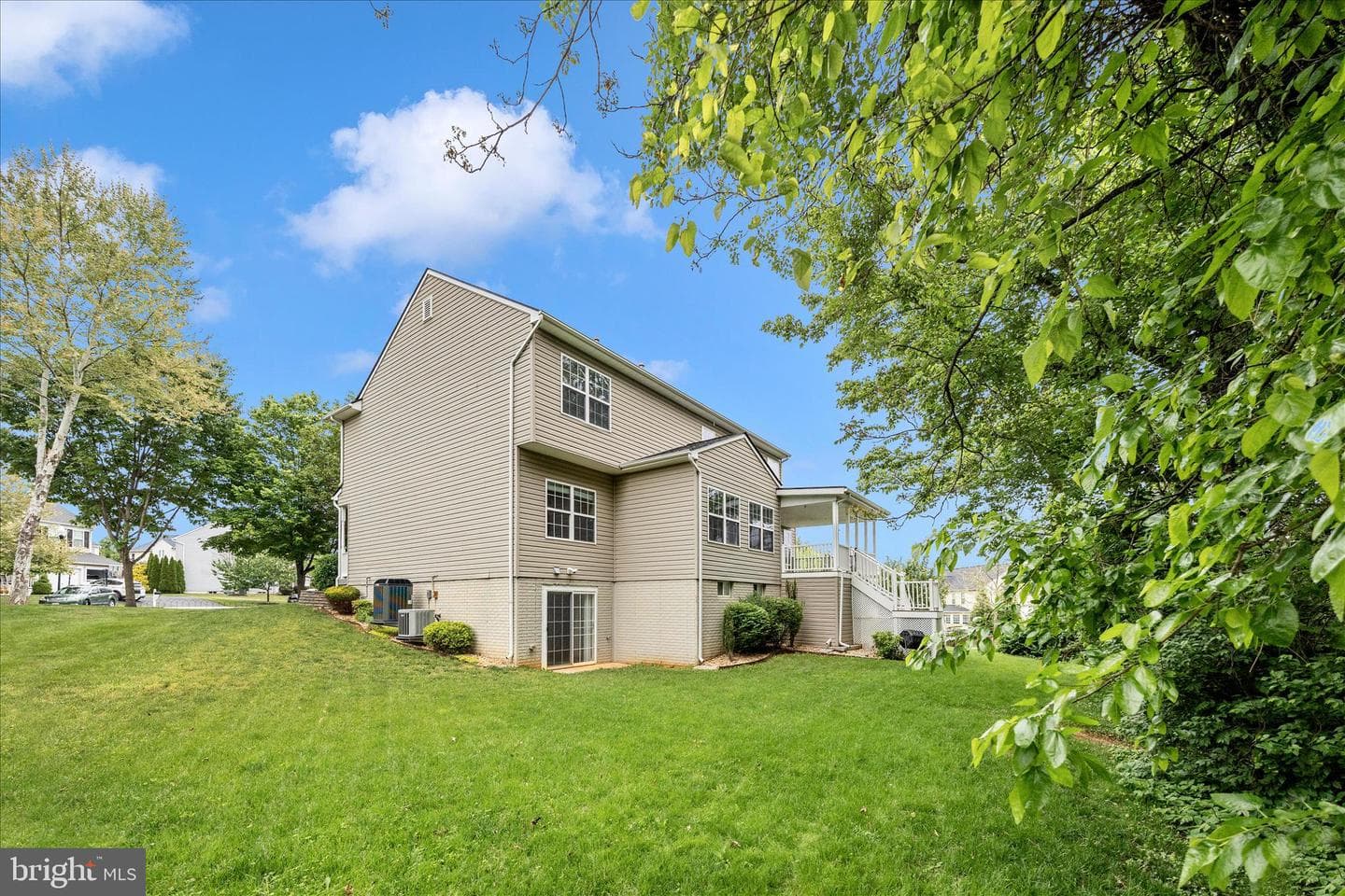 1801 Rileys Court S photo 57