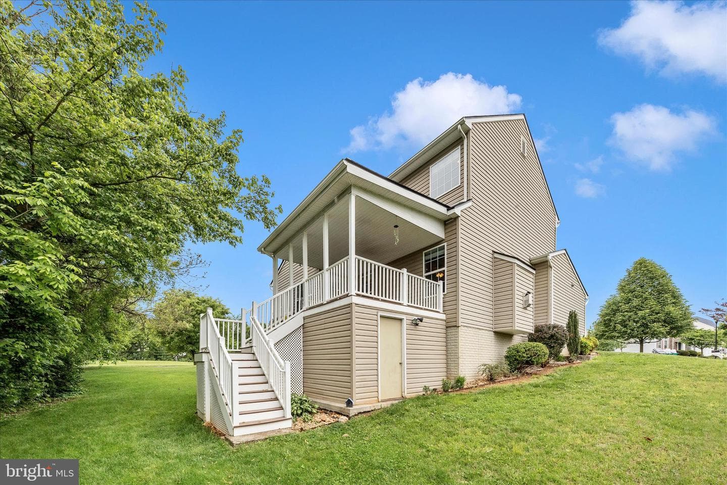 1801 Rileys Court S photo 58