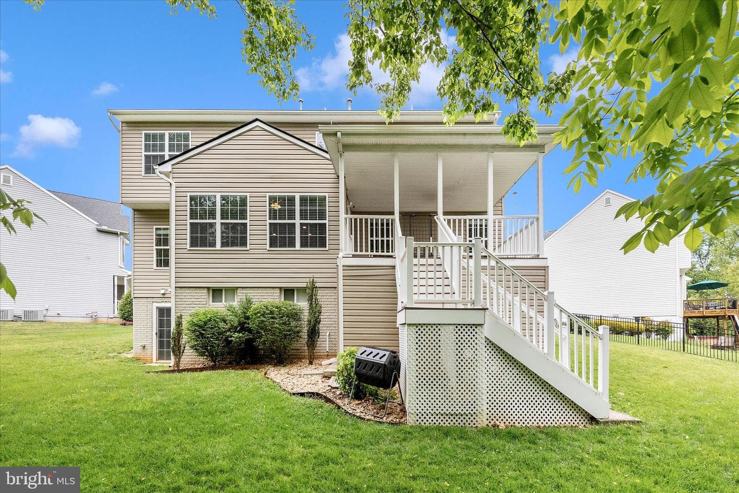 1801 Rileys Court S photo 59