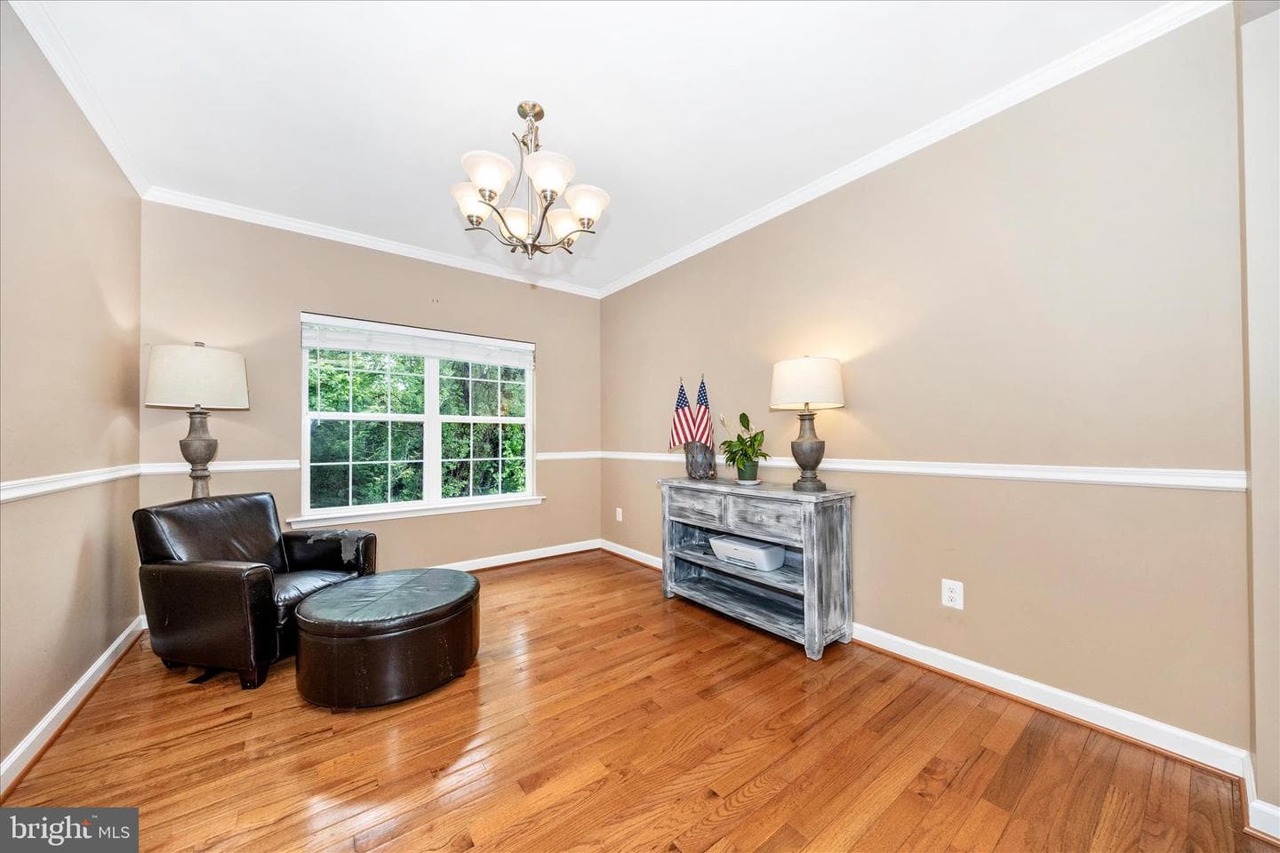 1801 Rileys Court S photo 6