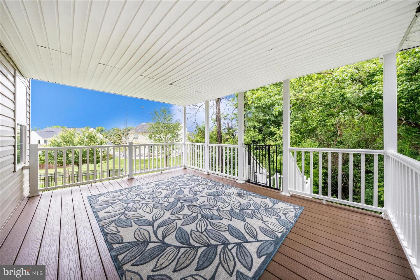 1801 Rileys Court S photo 60