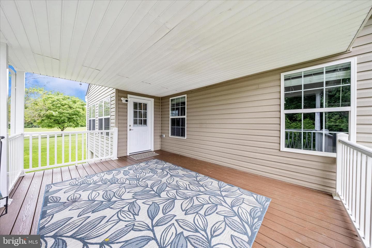 1801 Rileys Court S photo 61