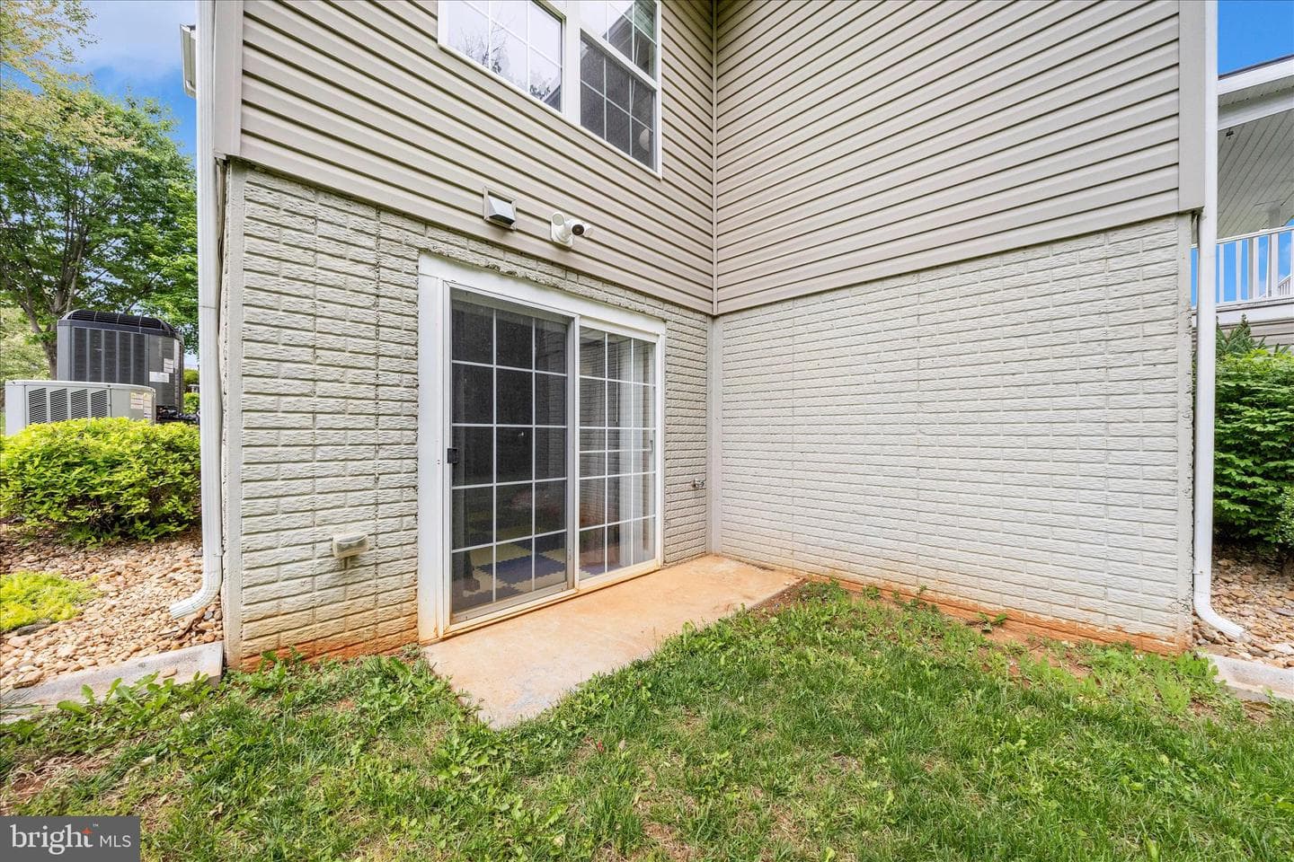 1801 Rileys Court S photo 62