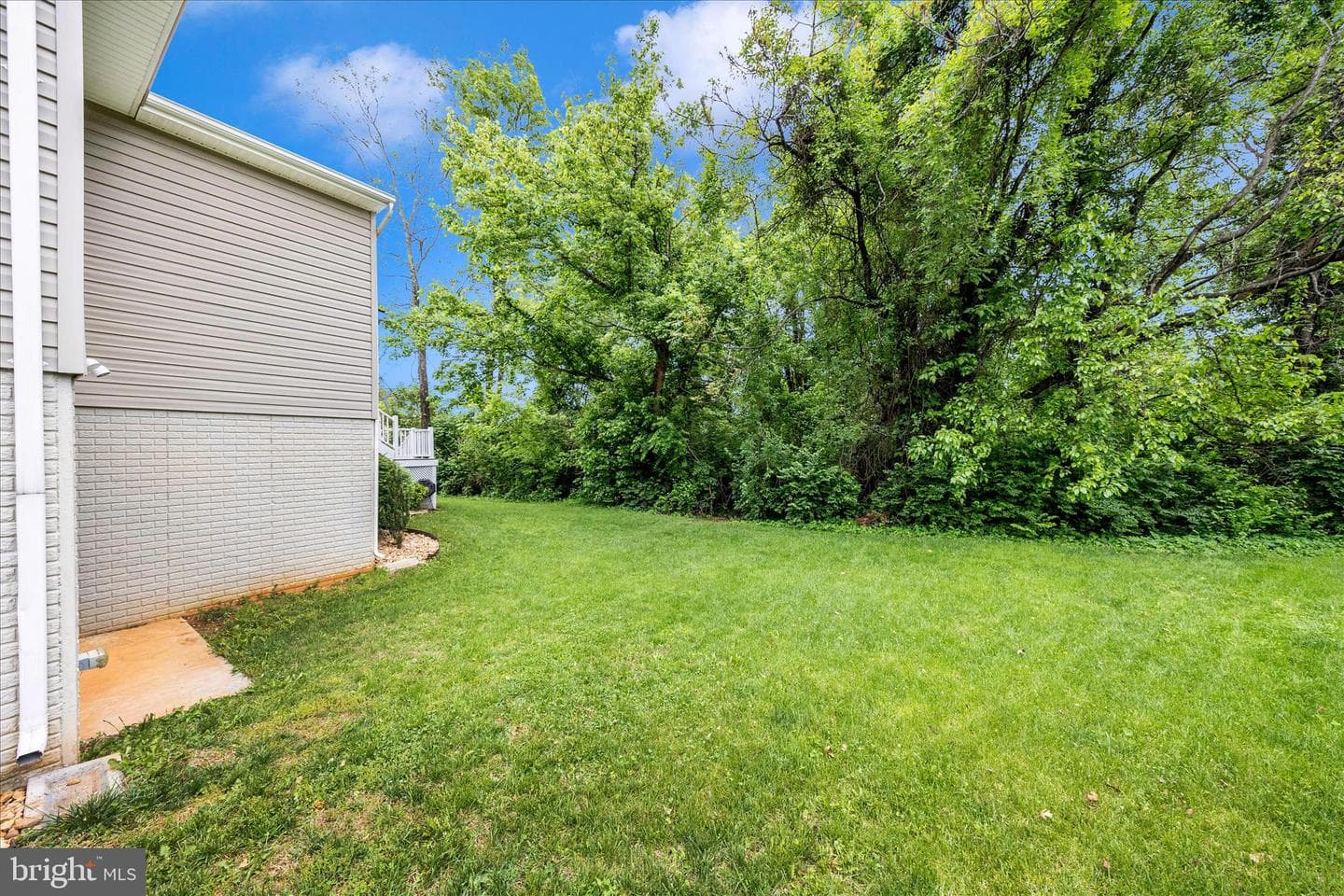 1801 Rileys Court S photo 63
