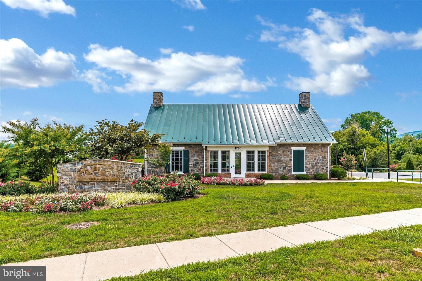 1801 Rileys Court S photo 65