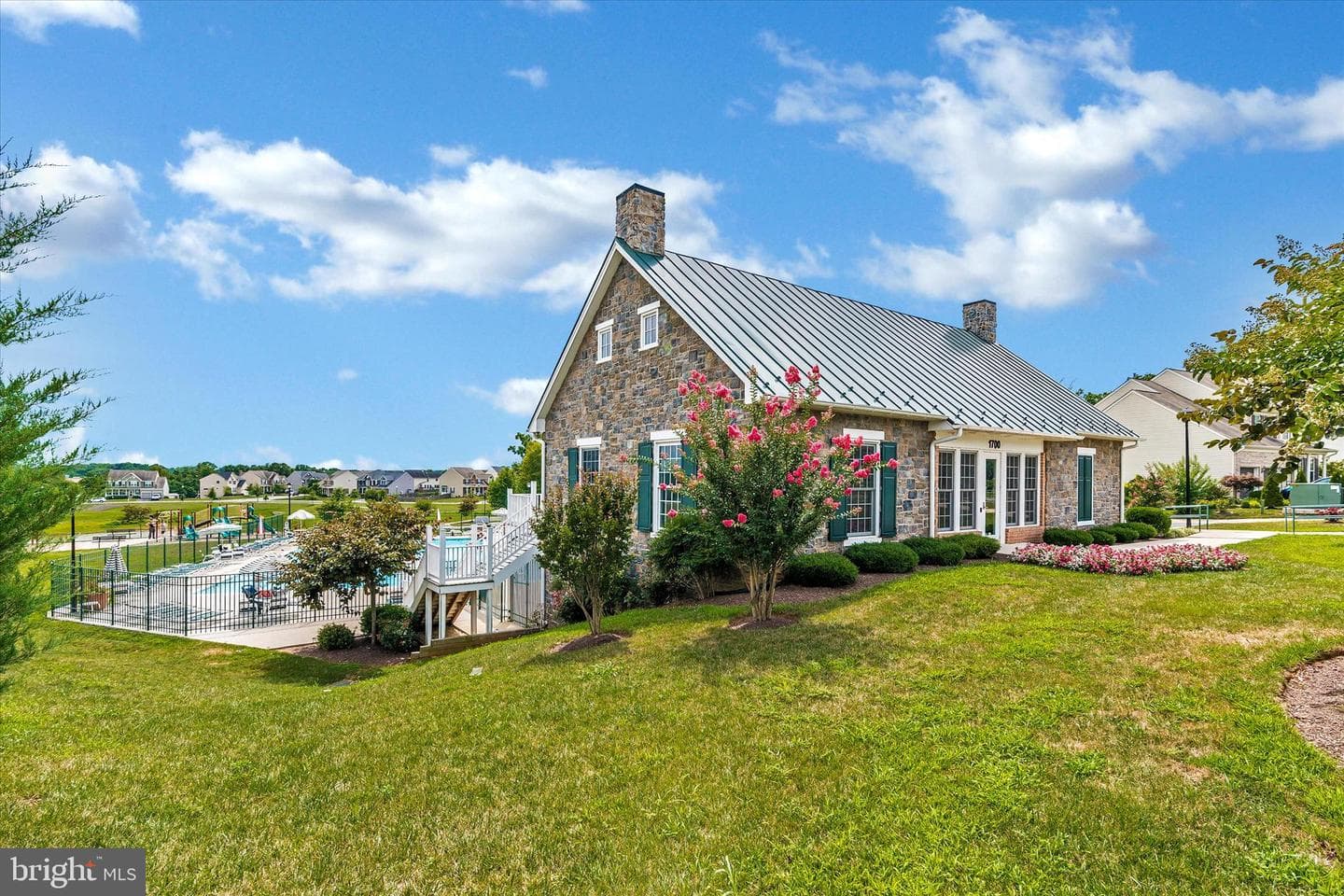 1801 Rileys Court S photo 66