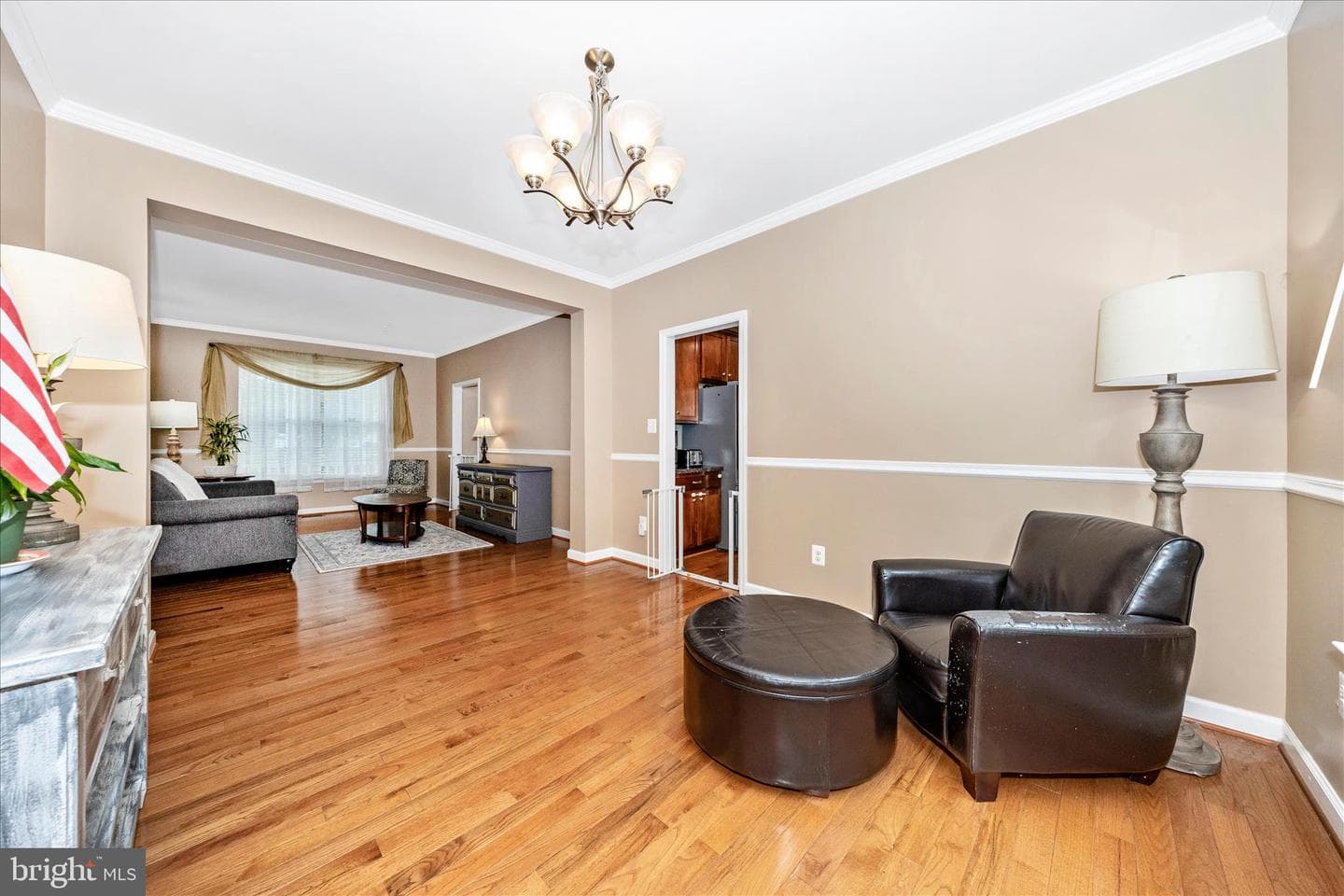 1801 Rileys Court S photo 7