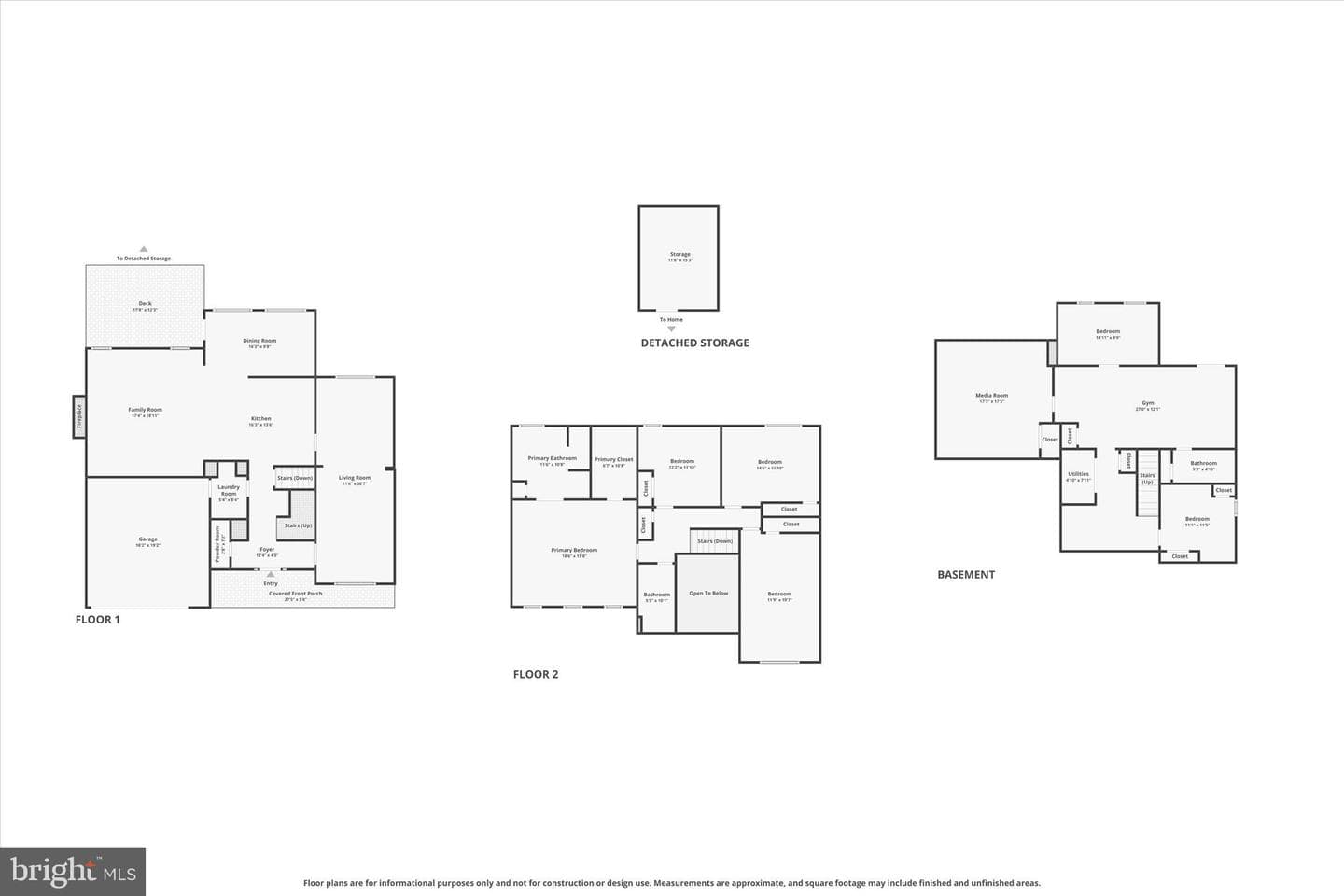 1801 Rileys Court S photo 73