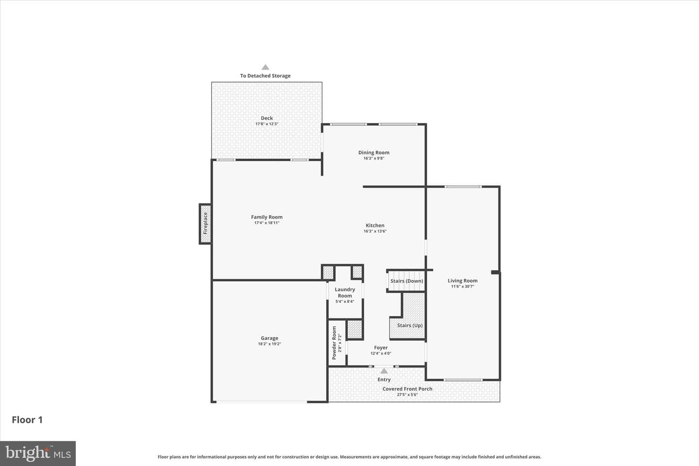 1801 Rileys Court S photo 74