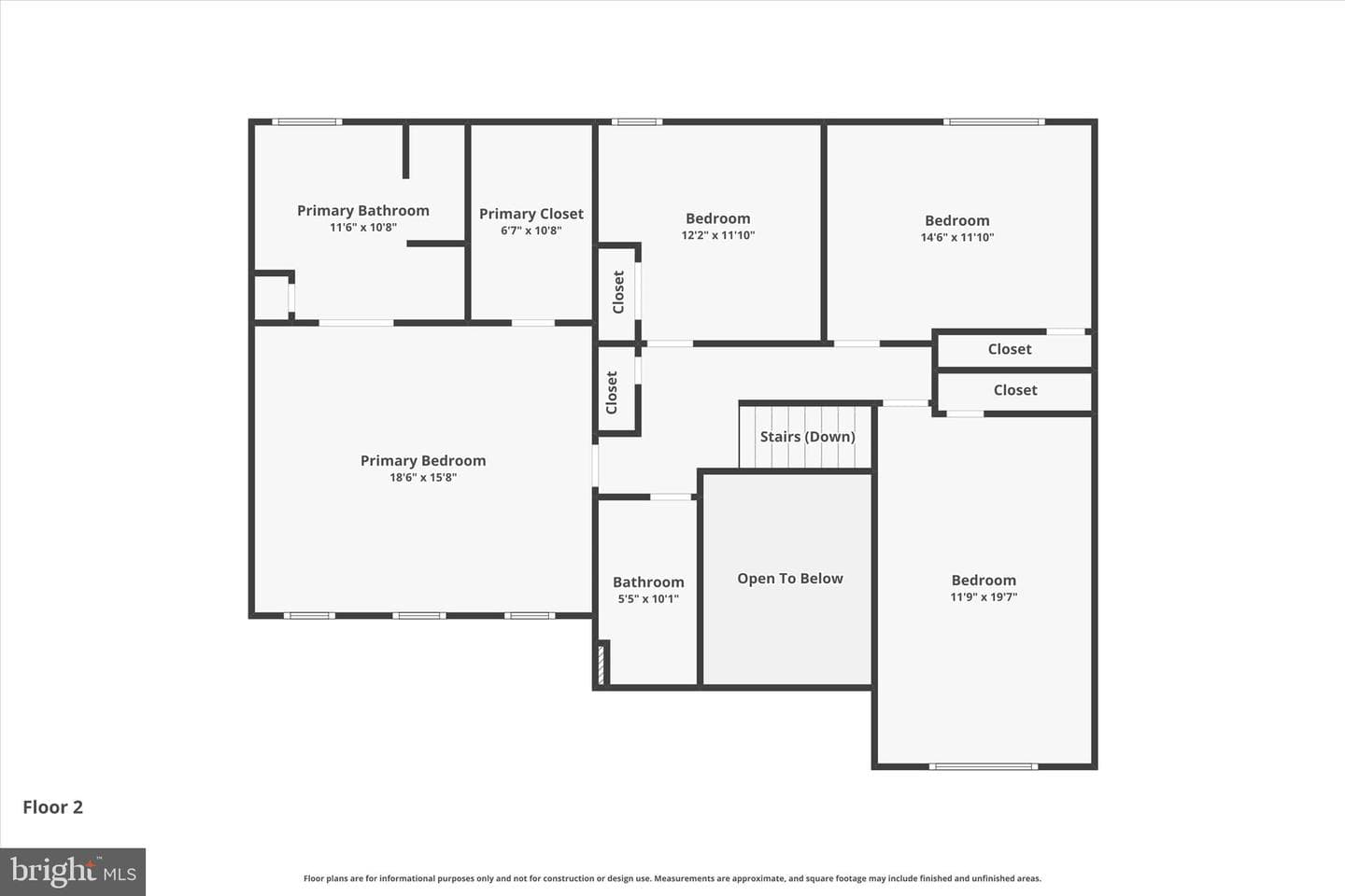 1801 Rileys Court S photo 75