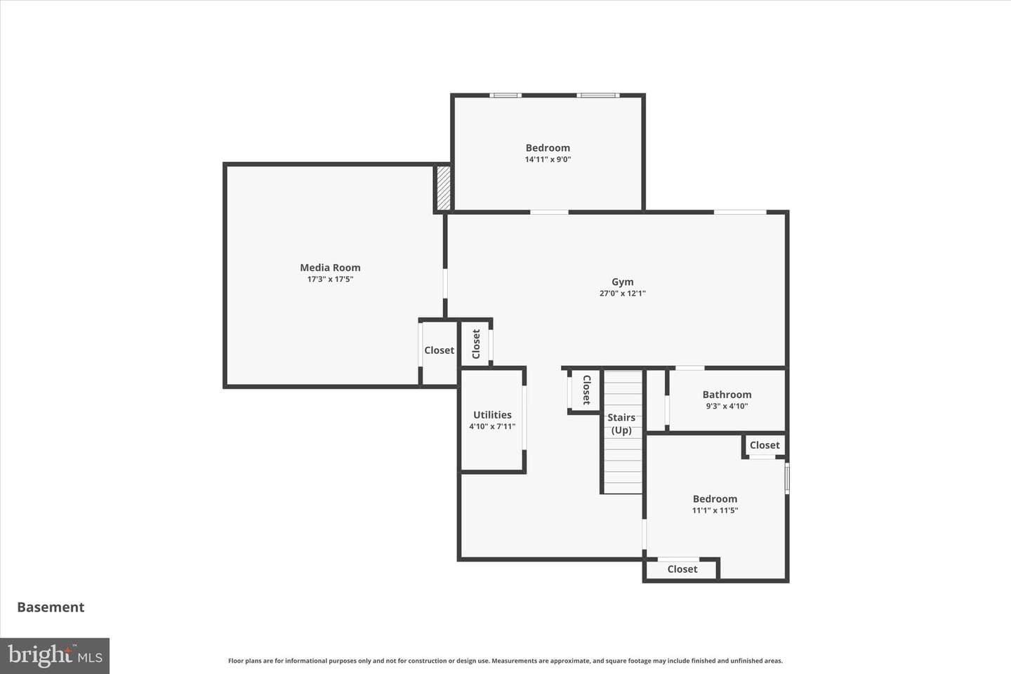 1801 Rileys Court S photo 76