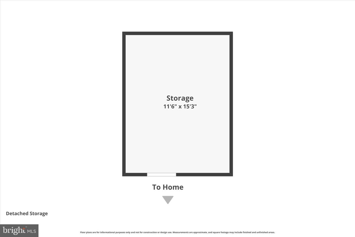 1801 Rileys Court S photo 77