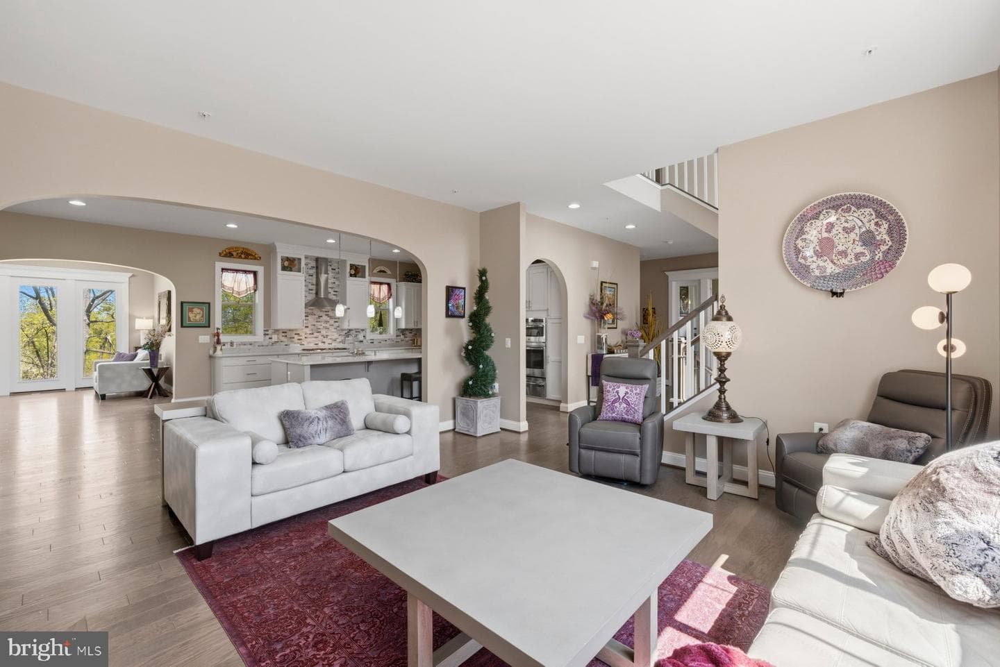 2926 Mill Island Parkway photo 14