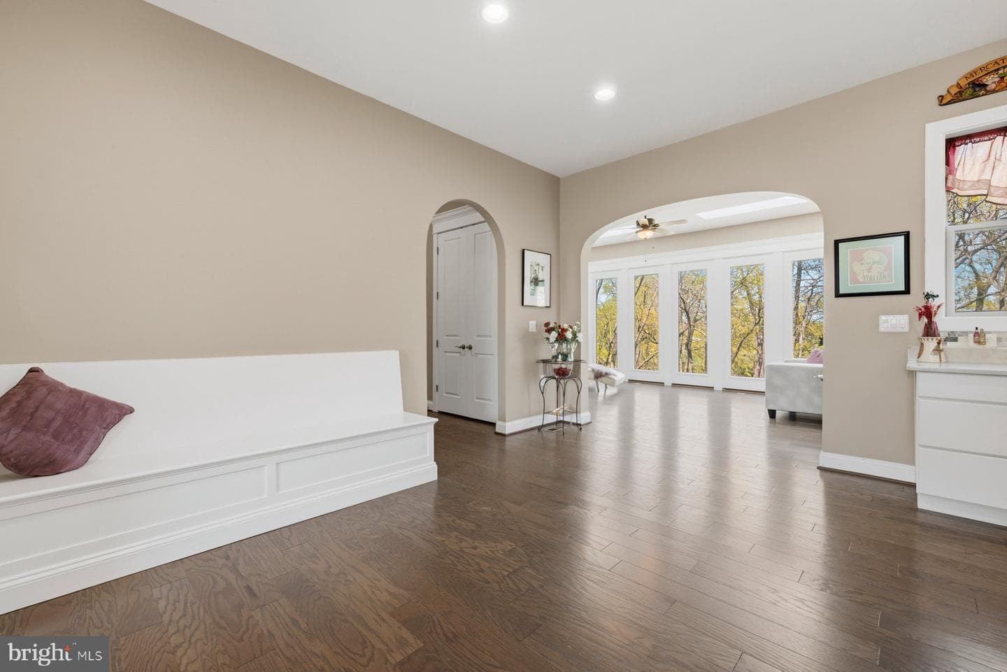 2926 Mill Island Parkway photo 15