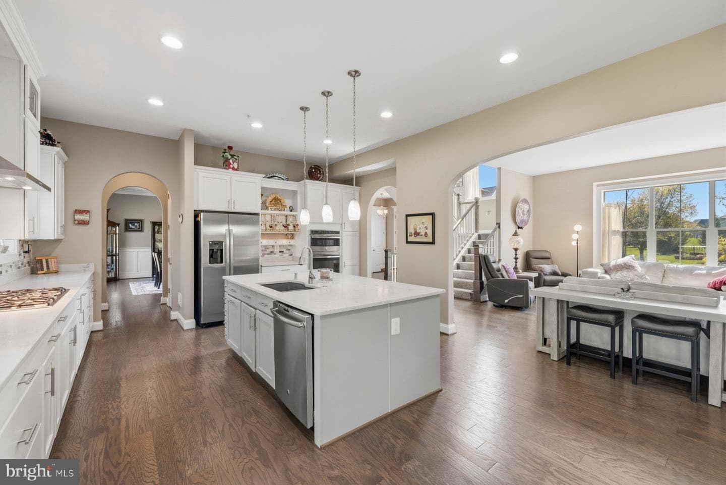 2926 Mill Island Parkway photo 18