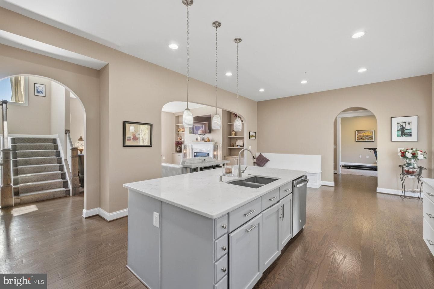 2926 Mill Island Parkway photo 19