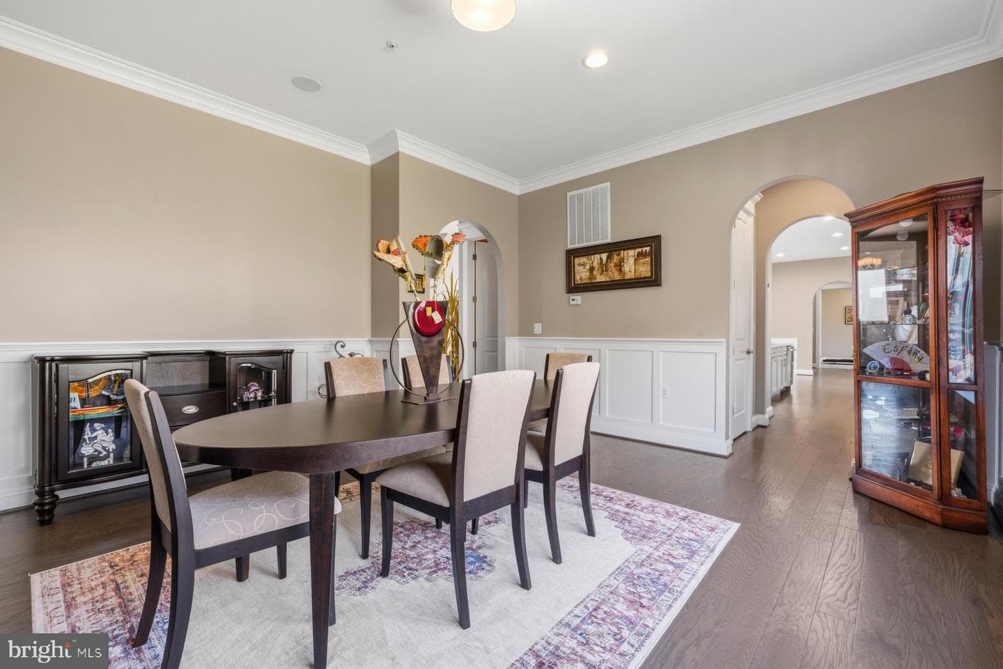 2926 Mill Island Parkway photo 23