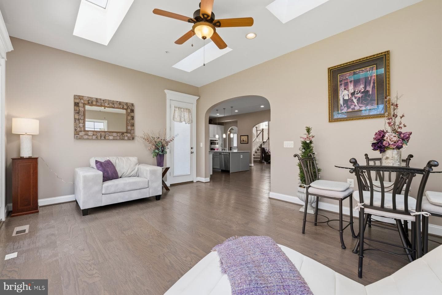 2926 Mill Island Parkway photo 26