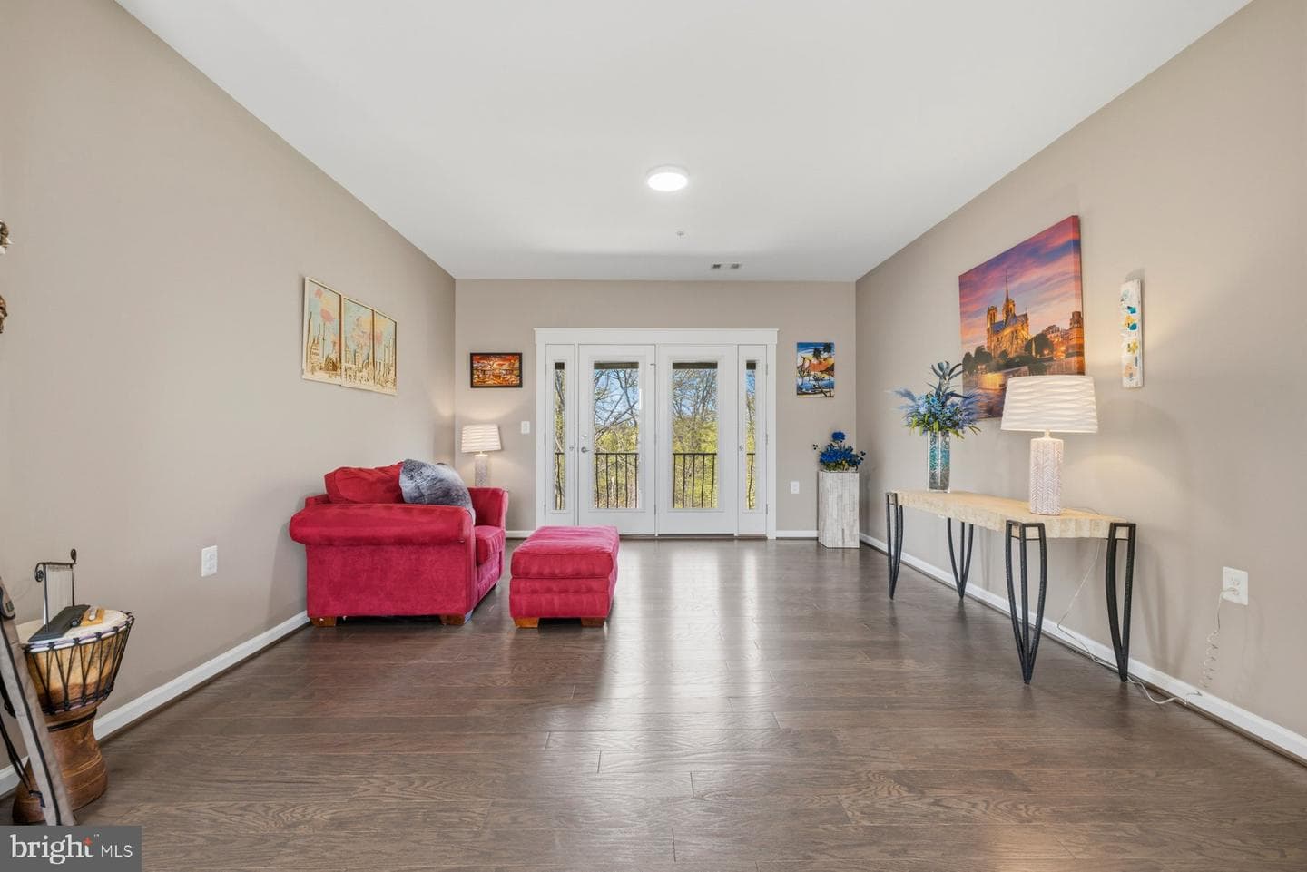 2926 Mill Island Parkway photo 29