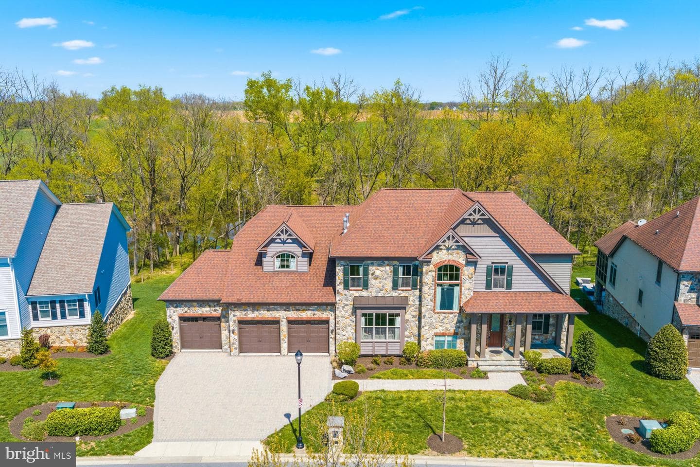 2926 Mill Island Parkway photo 3