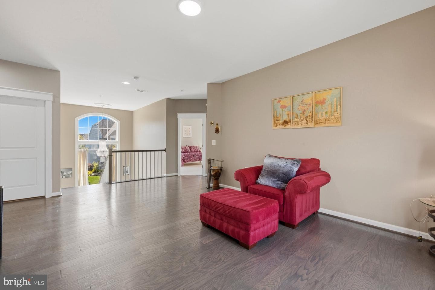 2926 Mill Island Parkway photo 30