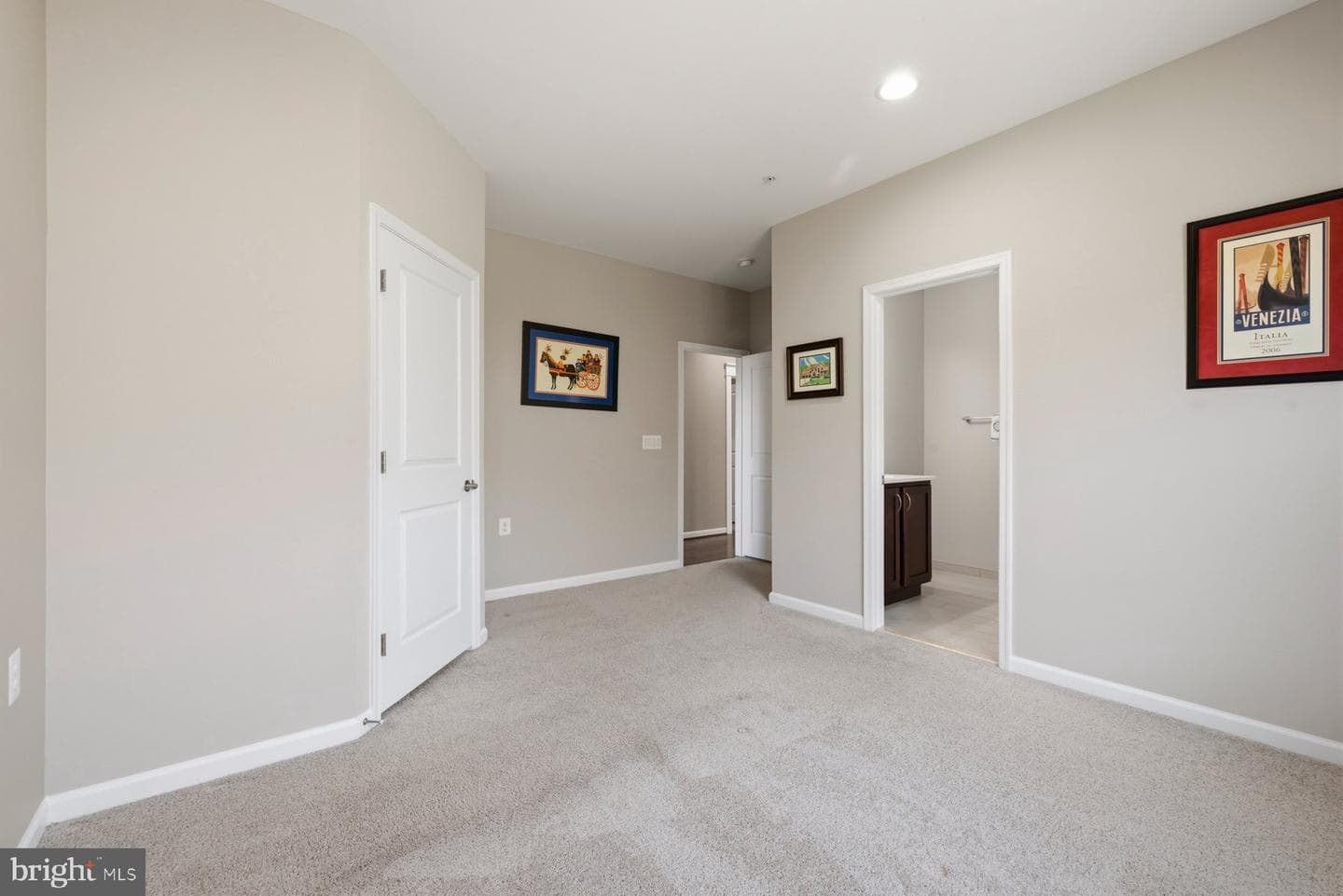2926 Mill Island Parkway photo 32
