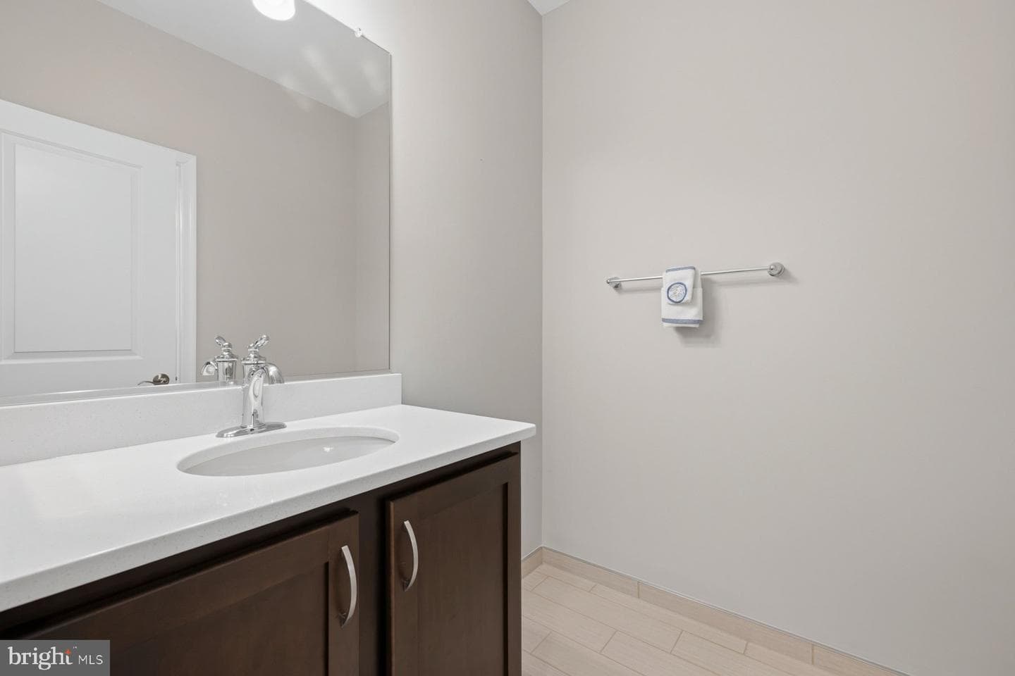 2926 Mill Island Parkway photo 33