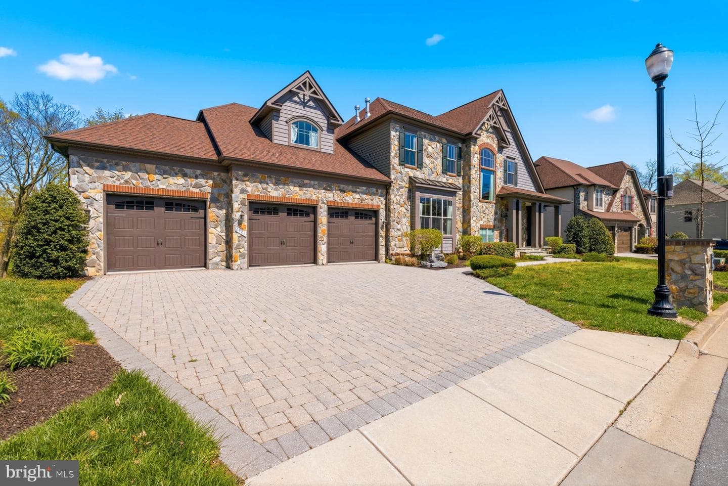 2926 Mill Island Parkway photo 4