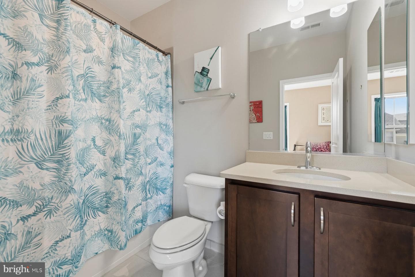 2926 Mill Island Parkway photo 40