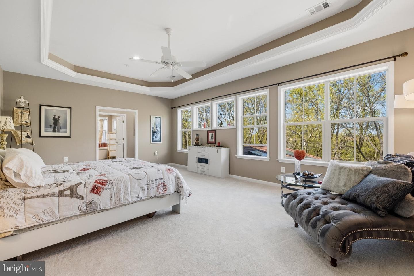 2926 Mill Island Parkway photo 41