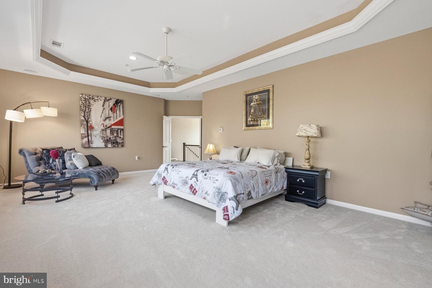 2926 Mill Island Parkway photo 43