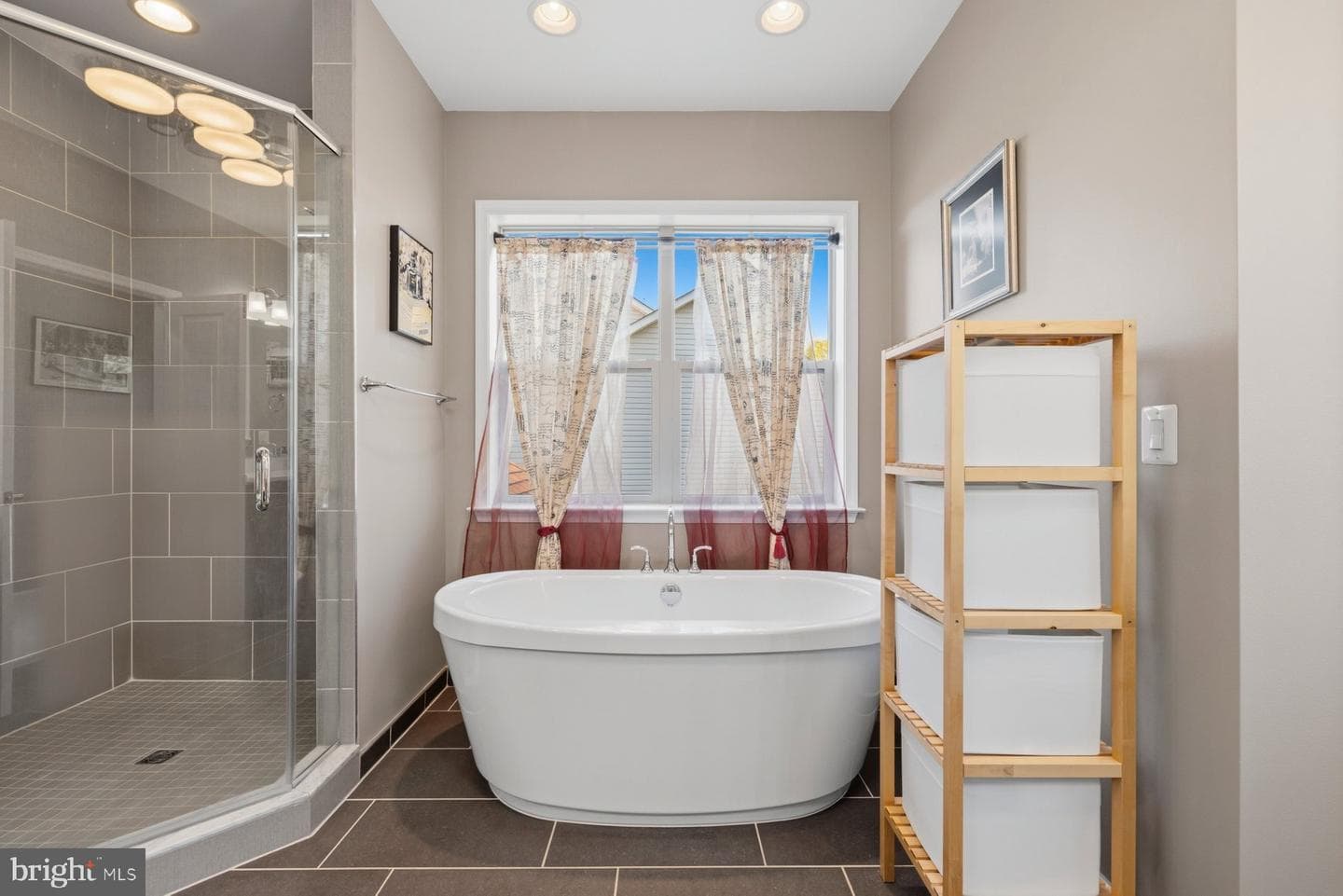 2926 Mill Island Parkway photo 45