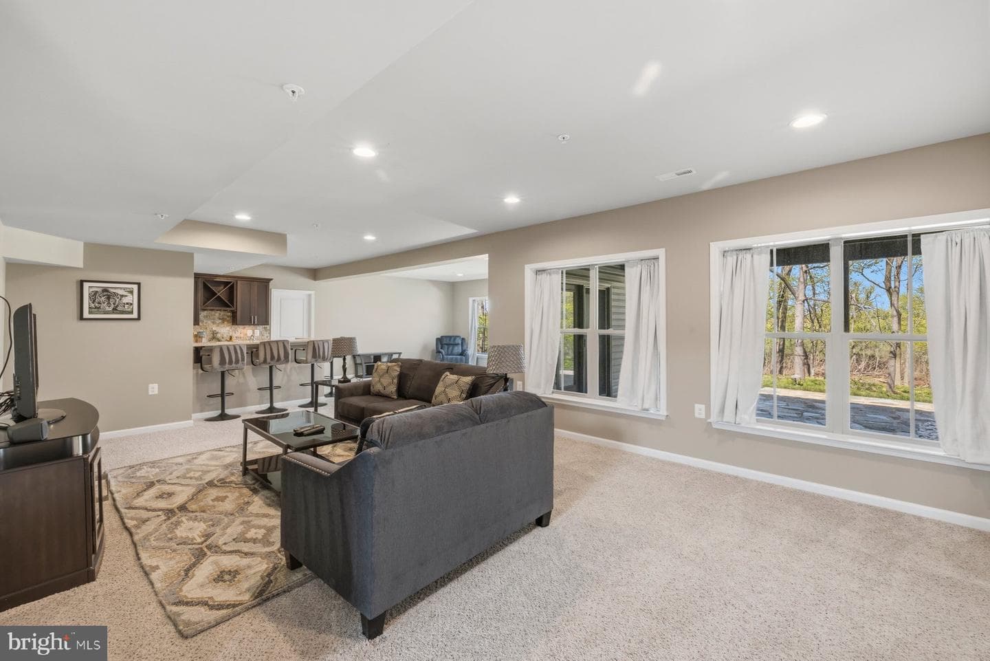 2926 Mill Island Parkway photo 47
