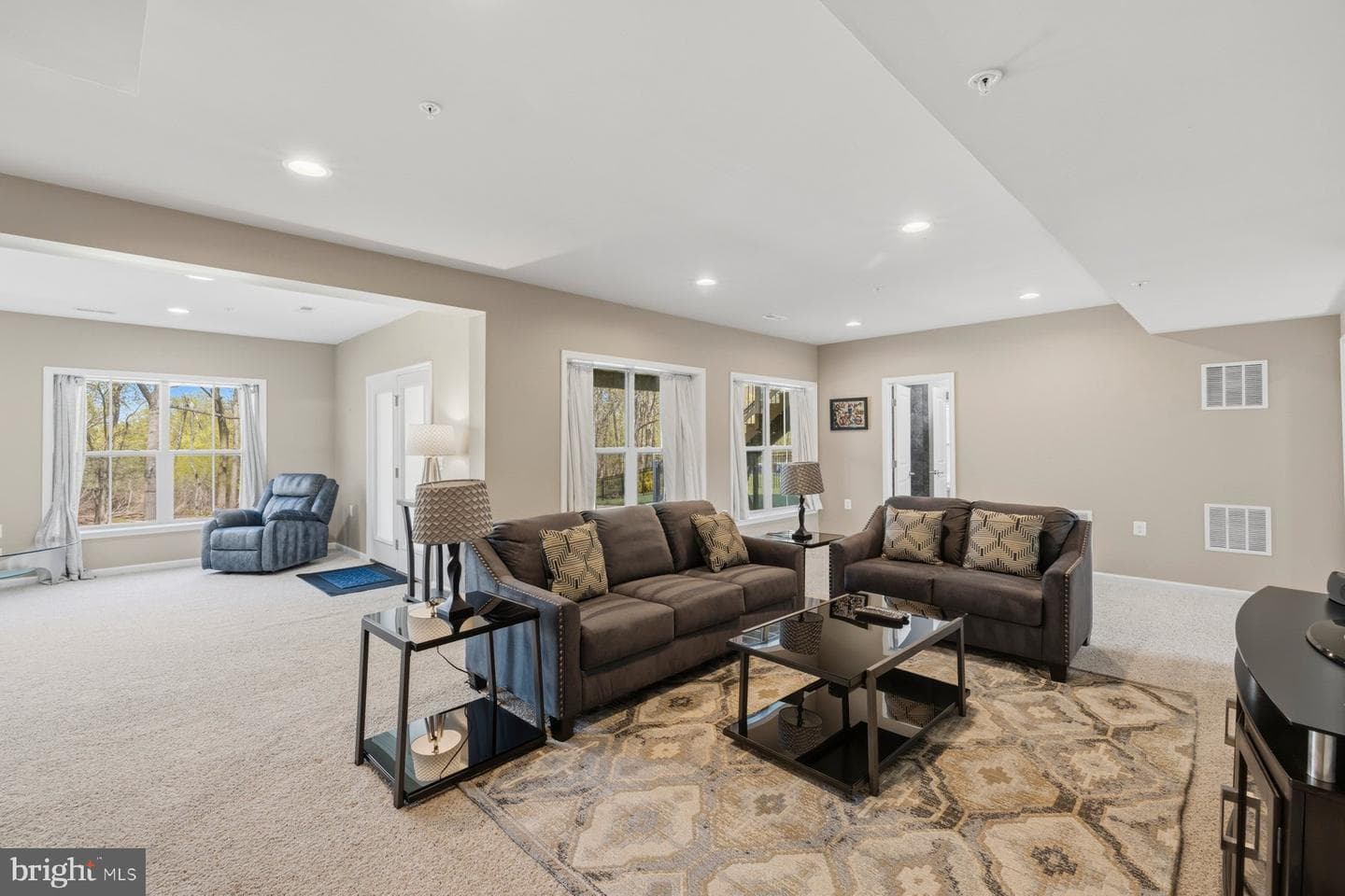 2926 Mill Island Parkway photo 48