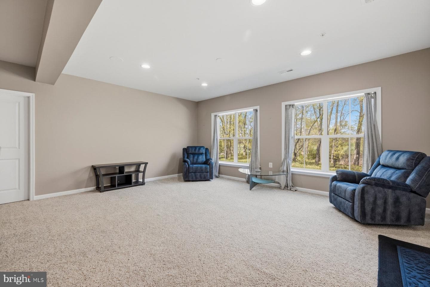 2926 Mill Island Parkway photo 52