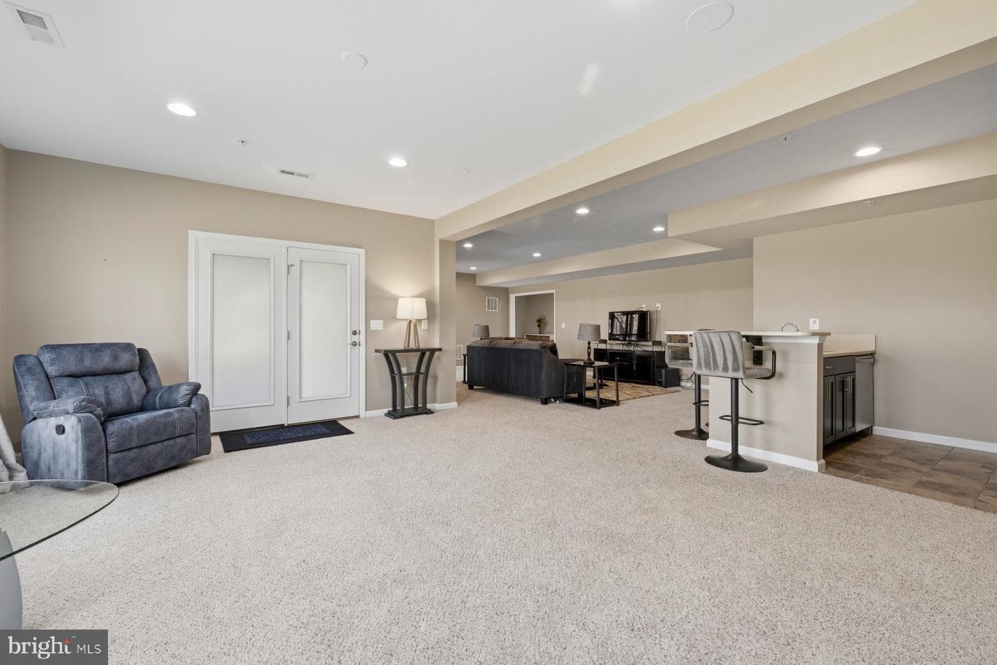 2926 Mill Island Parkway photo 53