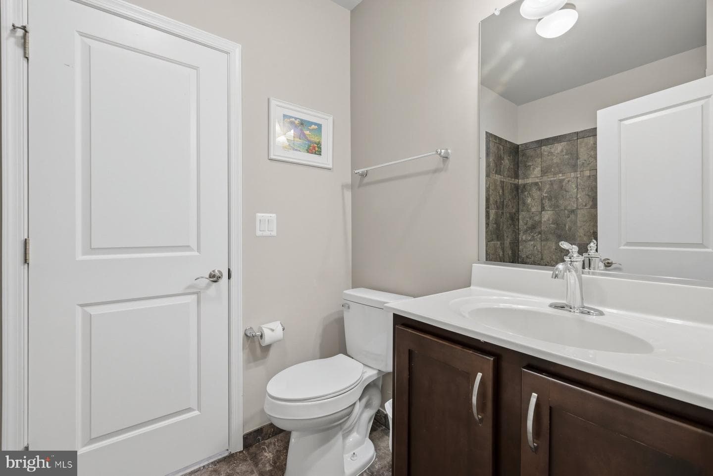 2926 Mill Island Parkway photo 54