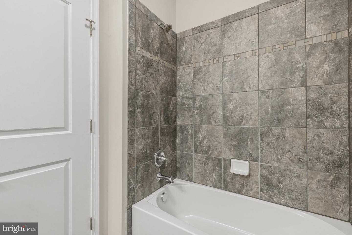2926 Mill Island Parkway photo 55