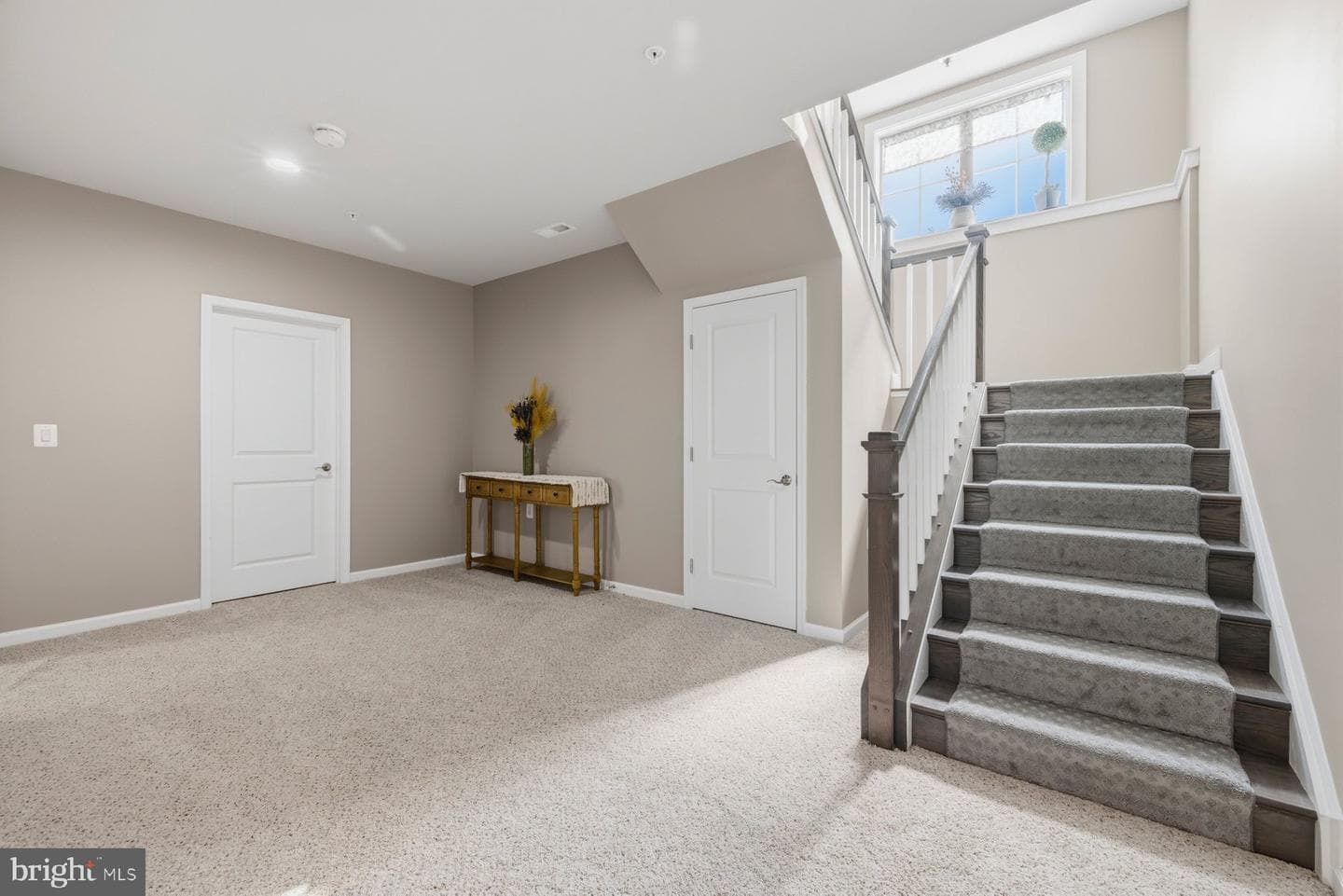2926 Mill Island Parkway photo 58
