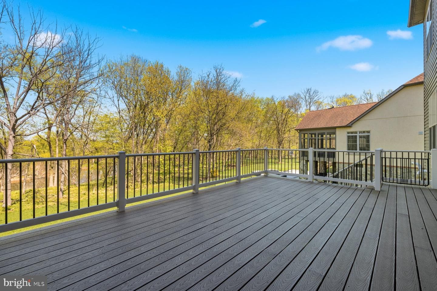 2926 Mill Island Parkway photo 60