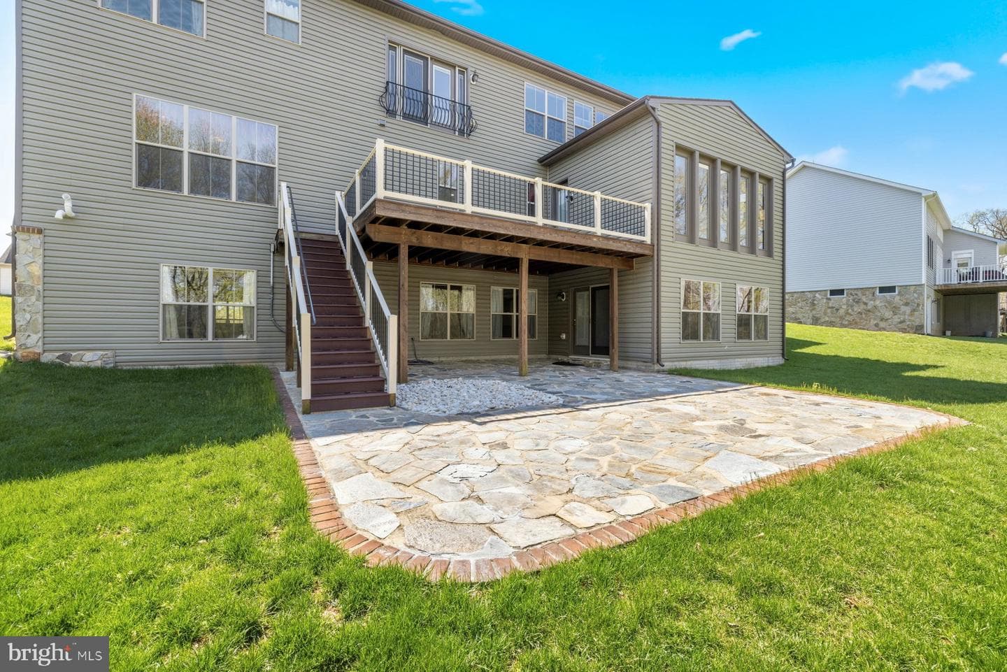 2926 Mill Island Parkway photo 61