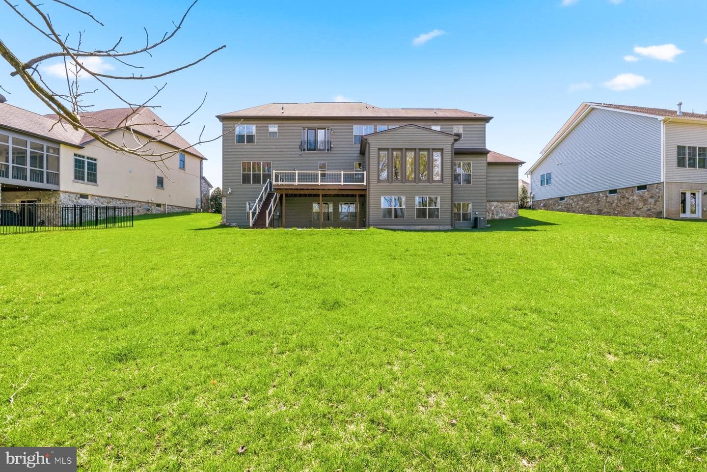 2926 Mill Island Parkway photo 62