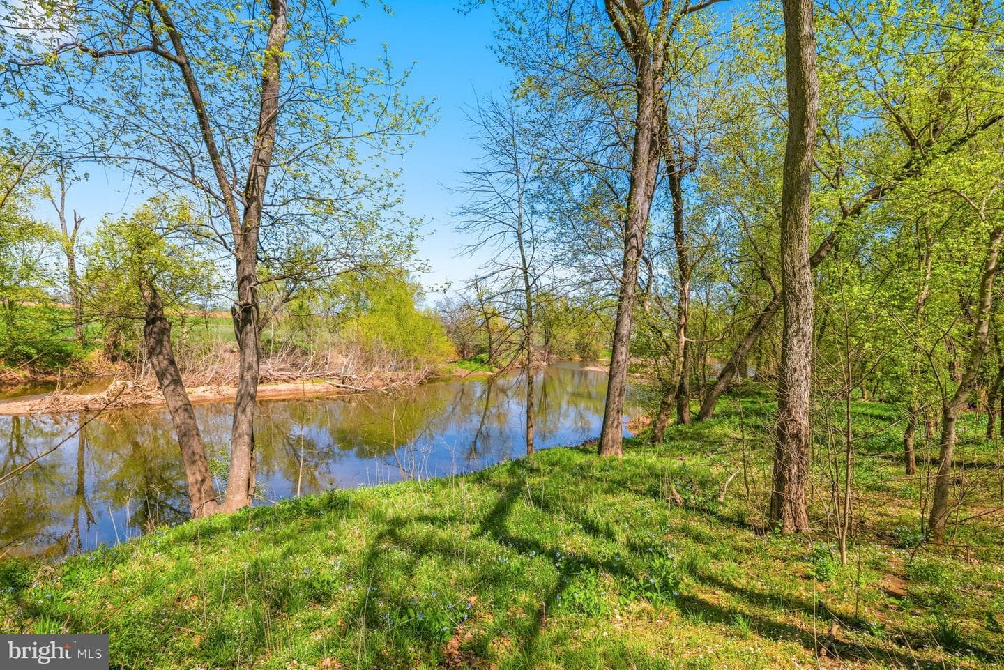 2926 Mill Island Parkway photo 63