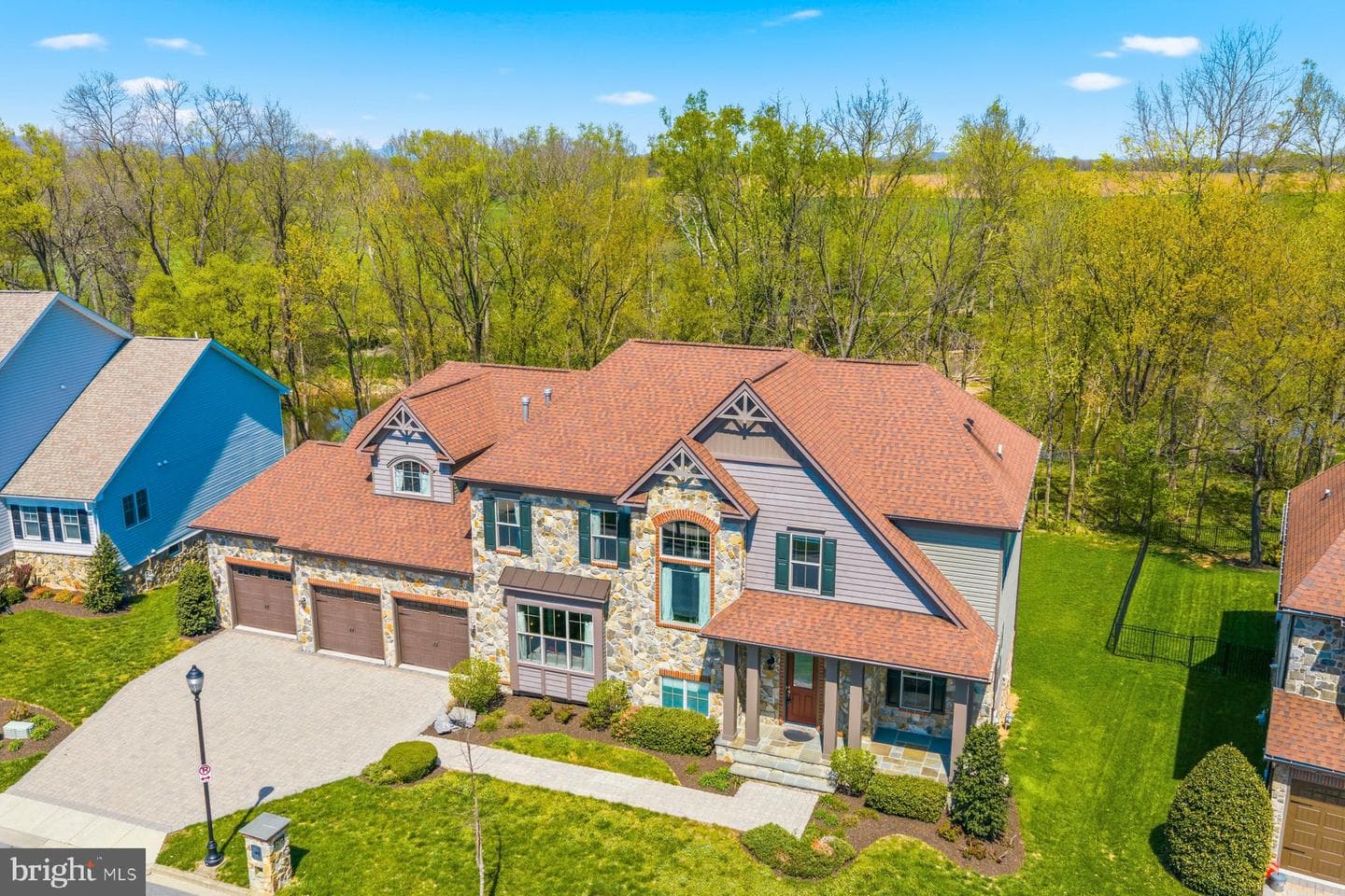 2926 Mill Island Parkway photo 8
