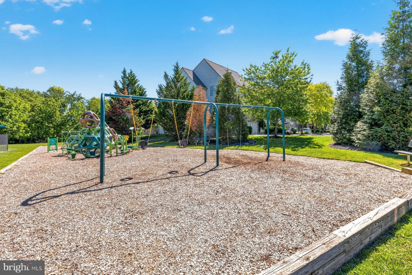 2926 Mill Island Parkway photo 80
