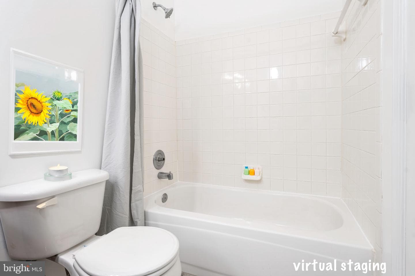 5490 Prince William Court photo 11