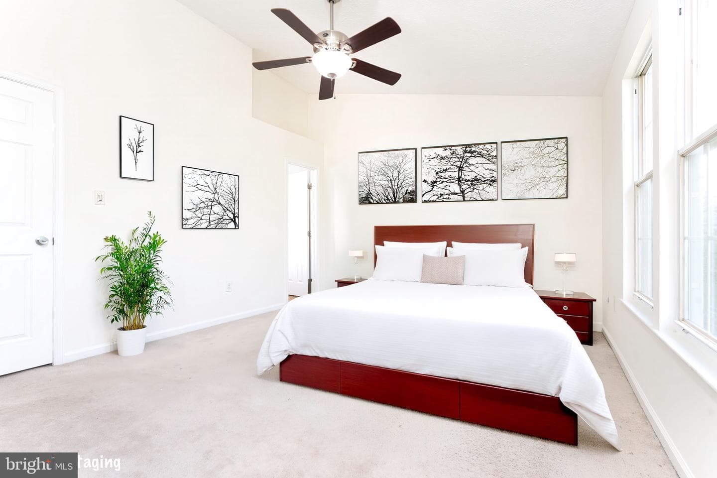 5490 Prince William Court photo 14